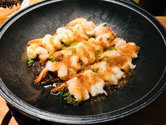 -原製原味(普陀山磐龙店)