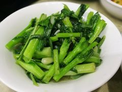 -建辉湖南土菜馆(南大街店)