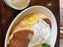-WOKKA by艮上(中海环宇荟店)
