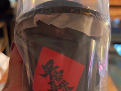 -七七家的糖水店(涠洲岛3号店)