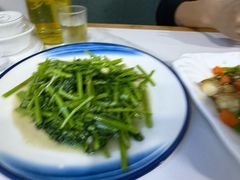 -威海渔村(静安旗舰店)