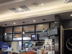 -吉野家(深圳水贝分店)