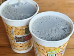 -每日鲜石磨肠粉(潮苑小区店)