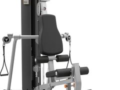 -合肥瑞驰健身器材健康科技(加侨国际广场店)