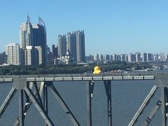 -金家休闲餐吧(金家小吃四店)