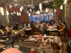 -IL TEATRO 精品意大利餐厅