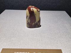 -青田石雕博物馆