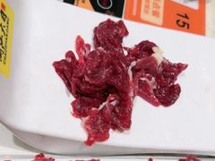 -潮汕大目牛肉火锅(皇岗旗舰店)