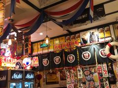 -平成屋·午肴夜酒(四川北路店)