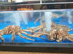 -七鲜超市(万向城店)