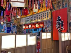 -太郎的家·平价日料(曼巴特店)