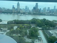 -上海小南国(正大店)