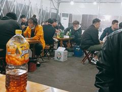 大堂-鑫悦龙虾(前西街店)