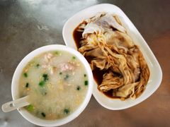 -源记肠粉(华贵路店)