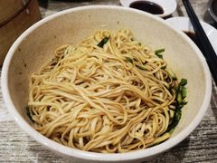 -扬州特色早点(看春茶社)