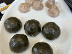 -临家闽南菜(宝洲路店)