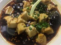-小民大排档(马场角横路店)
