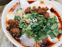 -晓友烧麦(光华村店)