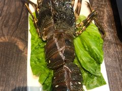 -小龍鳳·港式海鲜打边炉(沙湖路店)