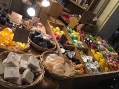 -The Dishes Seafood & Restaurant
