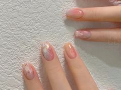-赵氏盱眙十三香龙虾(蓝村店)