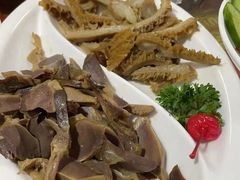-小六农家乐(崇明西沙湿地店)