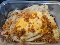 -小吴肠粉