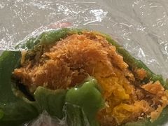 -许阿姨糕团店(南京总店)