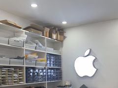 -修卜凡二手严选店·手机维修·回收租赁(川沙地铁站店)