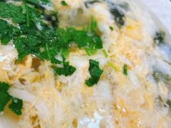 -老胜香包子铺(瑞景店)