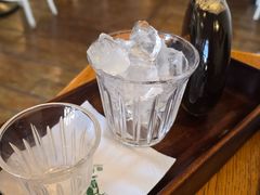 -雕刻时光咖啡馆(交大店)