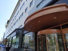 -COACH蔻驰(双安商场店)