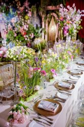 -美薇亭婚礼顾问