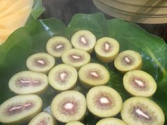 -深海聚汇·牛榴宴·自助料理(江宁万达店)