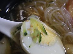 -星火东北碳火烤肉(华大店)