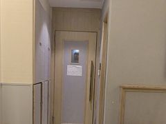 -云中漫步·足疗养生会馆(金开店)