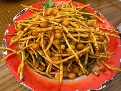 -脑馋粉儿(三里屯店)