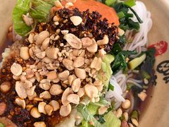 -余庆小吃(小吃一条街店)