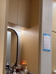 点击看大图 -杭州米兰柏羽医疗美容医院