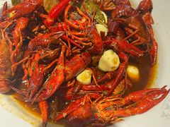 -辣盆盆麻辣小龙虾(哈尔滨总店)