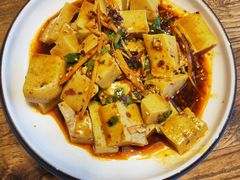 -云之南(八里庄店)
