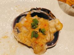 -赤坂亭·M9和牛烧肉·铁板烧·日料398放题(长泰广场店)