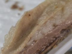 -胖妈妈餐饮(西津东路店)