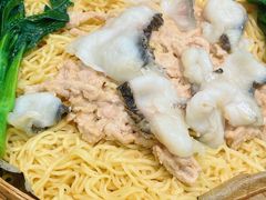 -點無缺茶楼·海鲜酒家(世博店)