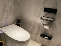 -深圳国际会展中心洲际酒店