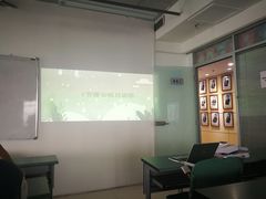 -华兴日语学校(总校)