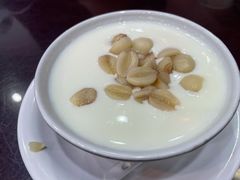 -民信老铺(人民路店)