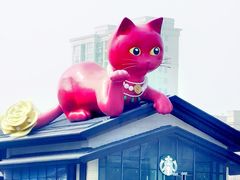 -海底捞火锅(如皋吾悦广场店)