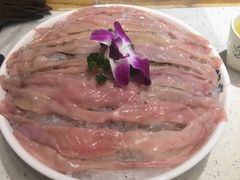 -大龙燚火锅(春熙店)