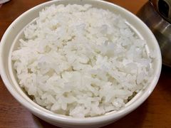 -南城香·饭香串香馄饨香(红军营店)
